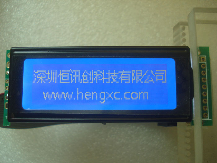  LCD12232Һ װͼεҺʾѡ3.3V/5V 