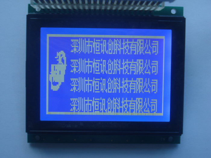 12864F2